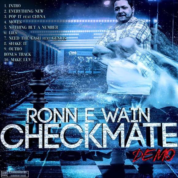 ronnywayne17